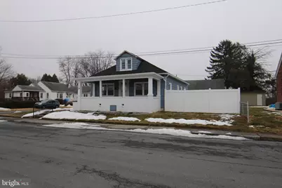 19 Crescent Street, Highspire, PA 17034 - Photo 3