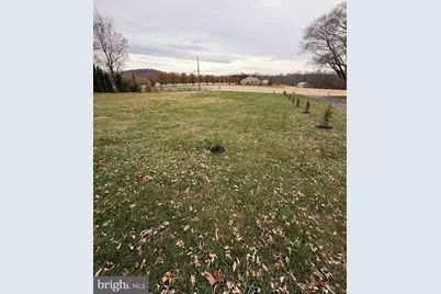2701 Waltonville Road, Hummelstown, PA 17036 - Photo 11