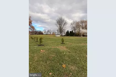2701 Waltonville Road, Hummelstown, PA 17036 - Photo 1