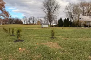 2701 Waltonville Rd, Hummelstown, PA 17036 - Photo 1