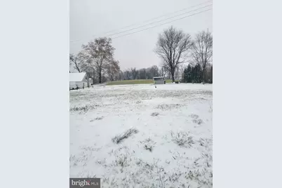 2701 Waltonville Road, Hummelstown, PA 17036 - Photo 3