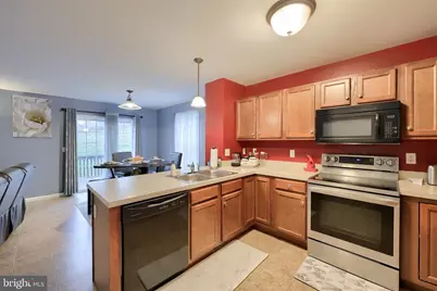 728 Winding Lane, Harrisburg, PA 17111 - Photo 9