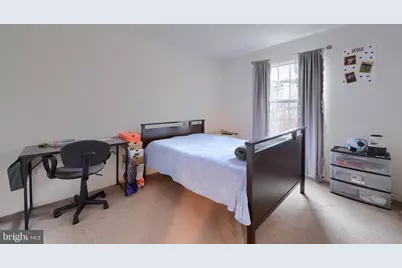 728 Winding Lane, Harrisburg, PA 17111 - Photo 17