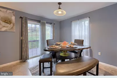 728 Winding Lane, Harrisburg, PA 17111 - Photo 11