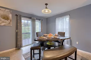 728 Winding Ln, Harrisburg, PA 17111 - Photo 11