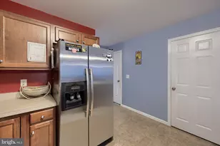 728 Winding Ln, Harrisburg, PA 17111 - Photo 7