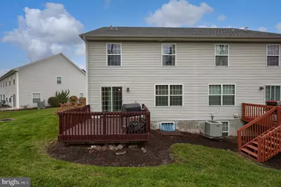 728 Winding Lane, Harrisburg, PA 17111 - Photo 3
