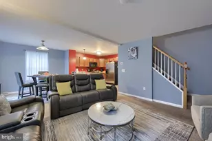 728 Winding Ln, Harrisburg, PA 17111 - Photo 15