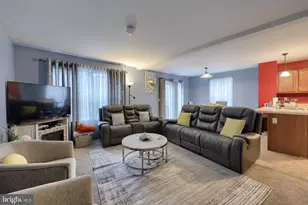 728 Winding Ln, Harrisburg, PA 17111 - Photo 13