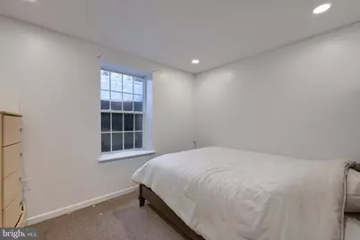 728 Winding Lane, Harrisburg, PA 17111 - Photo 25