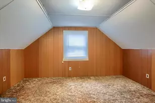 346 E Roosevelt Ave, Middletown, PA 17057 - Photo 33