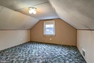 346 E Roosevelt Ave, Middletown, PA 17057 - Photo 31