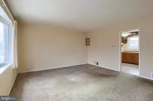 346 E Roosevelt Ave, Middletown, PA 17057 - Photo 9