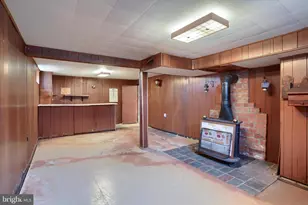 346 E Roosevelt Ave, Middletown, PA 17057 - Photo 25