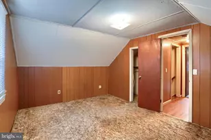 346 E Roosevelt Ave, Middletown, PA 17057 - Photo 35