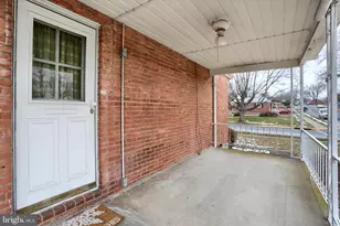 346 E Roosevelt Ave, Middletown, PA 17057 - Photo 7