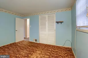 346 E Roosevelt Ave, Middletown, PA 17057 - Photo 17