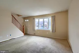 346 E Roosevelt Ave, Middletown, PA 17057 - Photo 11