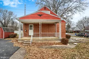 346 E Roosevelt Ave, Middletown, PA 17057 - Photo 5