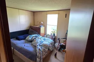 2351 Route 209, Millersburg, PA 17061 - Photo 13