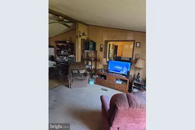 2351 Route 209, Millersburg, PA 17061 - Photo 9