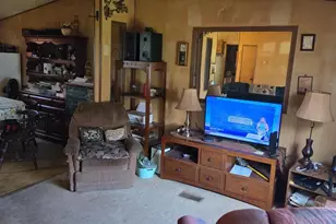 2351 Route 209, Millersburg, PA 17061 - Photo 9