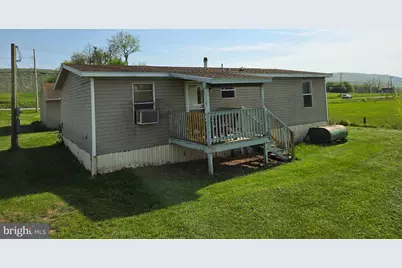 2351 Route 209, Millersburg, PA 17061 - Photo 7