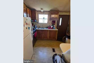 2351 Route 209, Millersburg, PA 17061 - Photo 11