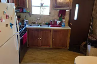 2351 Route 209, Millersburg, PA 17061 - Photo 11