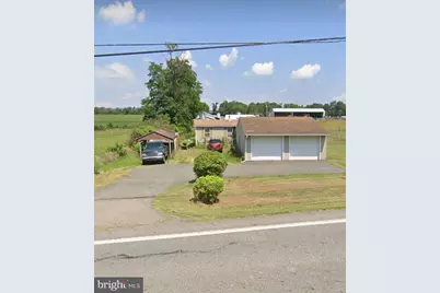 2351 Route 209, Millersburg, PA 17061 - Photo 1