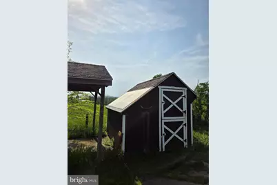 2351 Route 209, Millersburg, PA 17061 - Photo 5