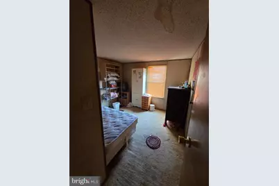 2351 Route 209, Millersburg, PA 17061 - Photo 15