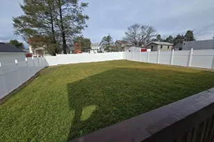 1015 Chambers St, Harrisburg, PA 17113 - Photo 23