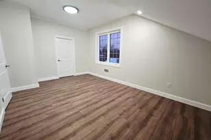 1015 Chambers St, Harrisburg, PA 17113 - Photo 19