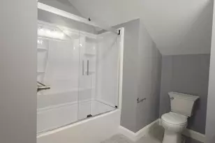 1015 Chambers St, Harrisburg, PA 17113 - Photo 15