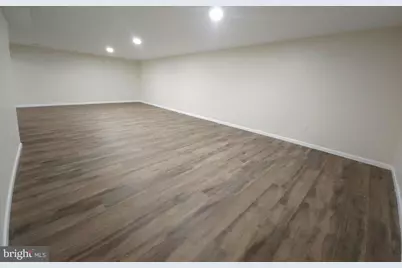 1015 Chambers Street, Harrisburg, PA 17113 - Photo 21