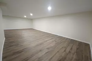 1015 Chambers St, Harrisburg, PA 17113 - Photo 21