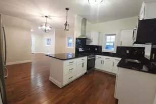 1015 Chambers St, Harrisburg, PA 17113 - Photo 7