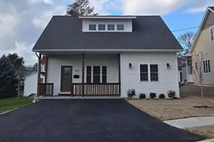 1015 Chambers St, Harrisburg, PA 17113 - Photo 1