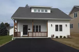 1015 Chambers St, Harrisburg, PA 17113 - Photo 1