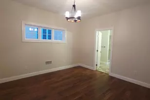 1015 Chambers St, Harrisburg, PA 17113 - Photo 9