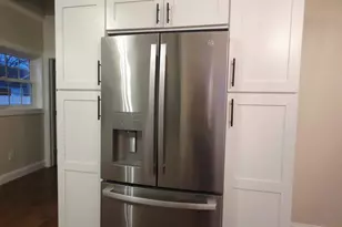 1015 Chambers St, Harrisburg, PA 17113 - Photo 7