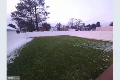 1015 Chambers Street, Harrisburg, PA 17113 - Photo 3