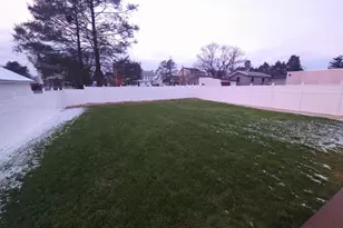 1015 Chambers St, Harrisburg, PA 17113 - Photo 3