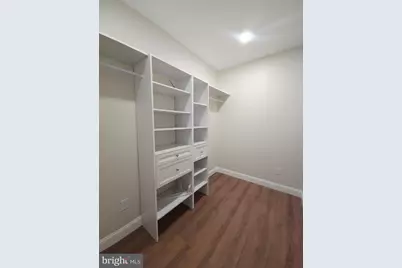 1015 Chambers Street, Harrisburg, PA 17113 - Photo 13