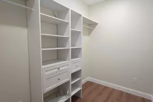 1015 Chambers St, Harrisburg, PA 17113 - Photo 13