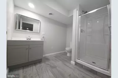 1015 Chambers Street, Harrisburg, PA 17113 - Photo 23