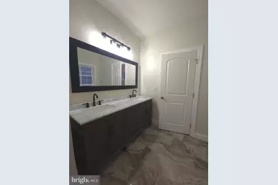 1015 Chambers Street, Harrisburg, PA 17113 - Photo 11