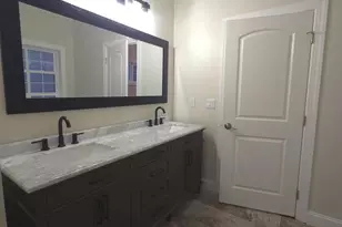 1015 Chambers St, Harrisburg, PA 17113 - Photo 11