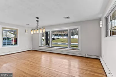 1561 Vesta Drive, Harrisburg, PA 17112 - Photo 19